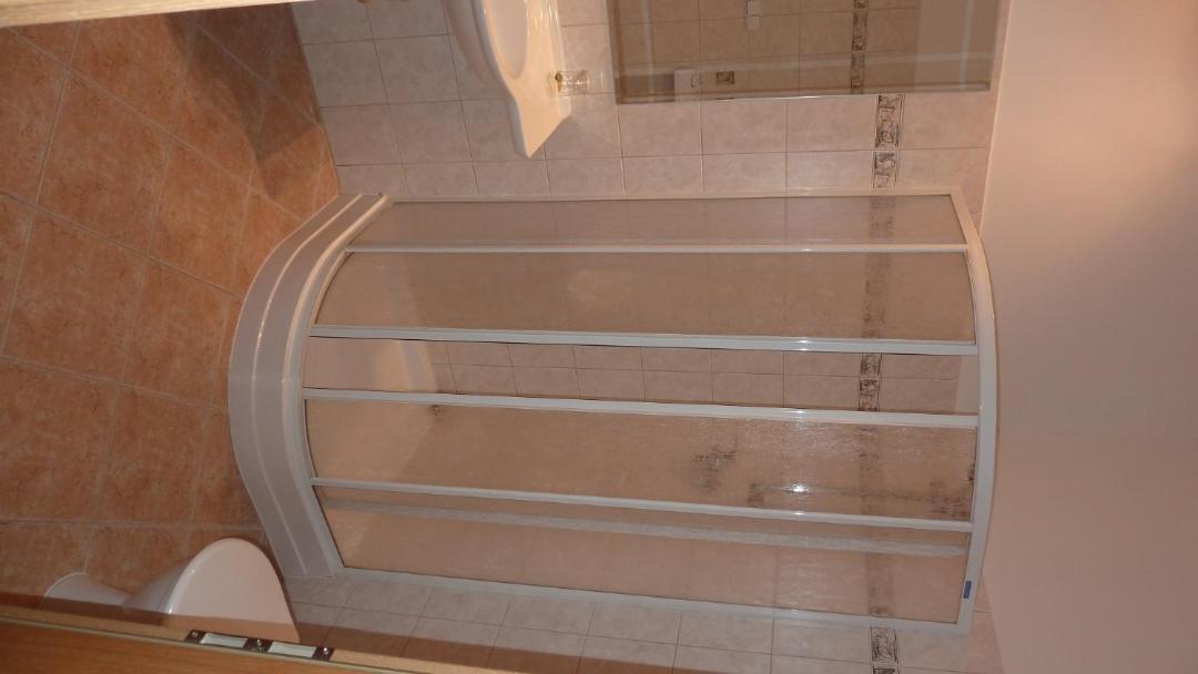 Hotel Tht Policka Ngoại thất bức ảnh