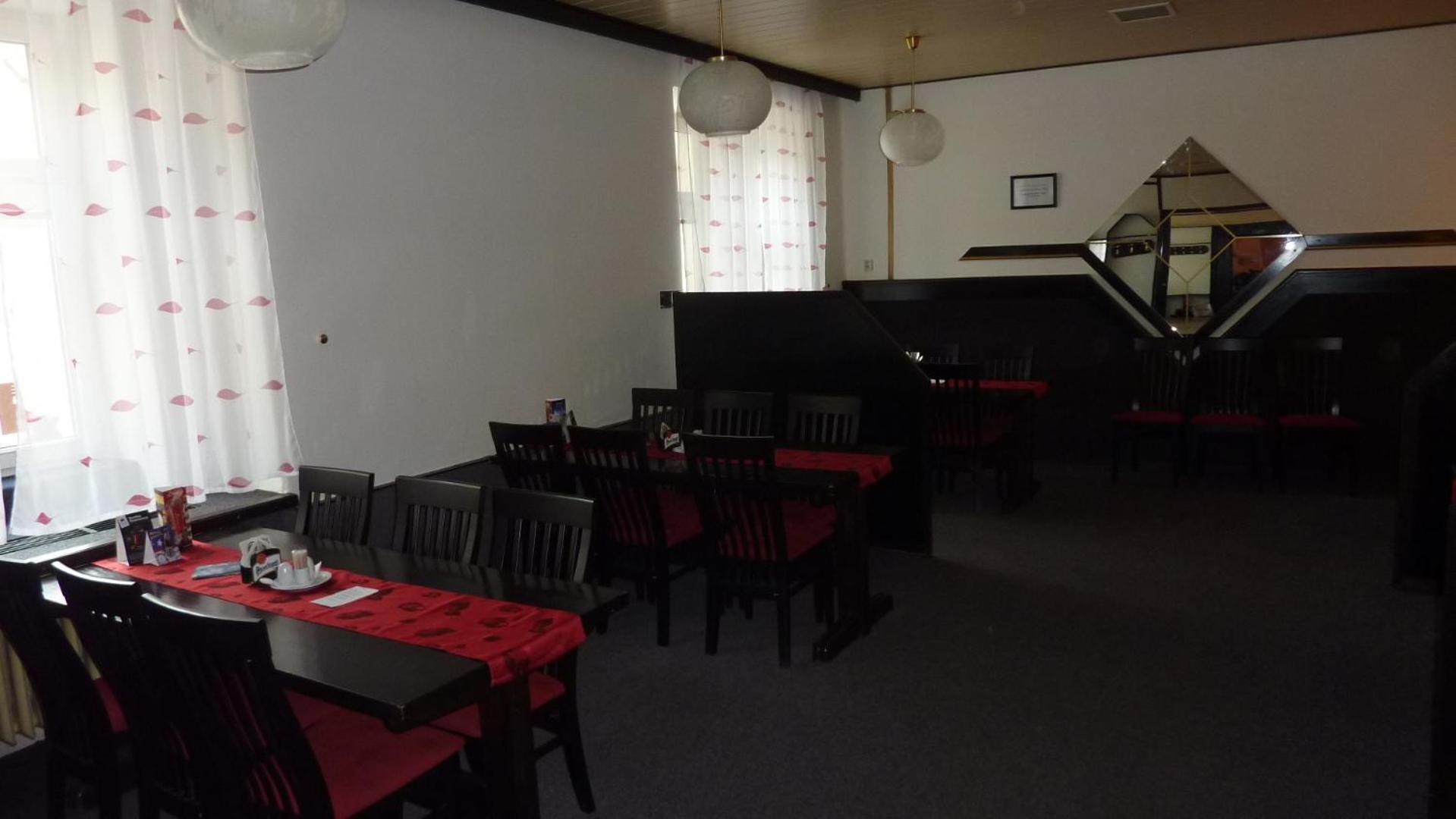 Hotel Tht Policka Ngoại thất bức ảnh